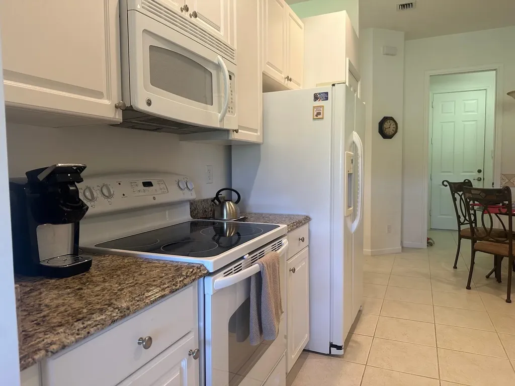 2894 Cedar Dunes Drive Port St Lucie FL 34953