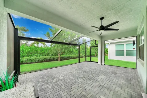 10219 SW Corvus Lane Port St Lucie FL 34987