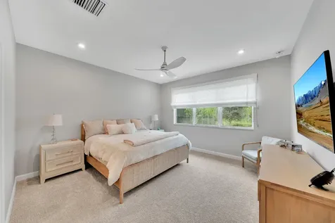 10219 SW Corvus Lane Port St Lucie FL 34987