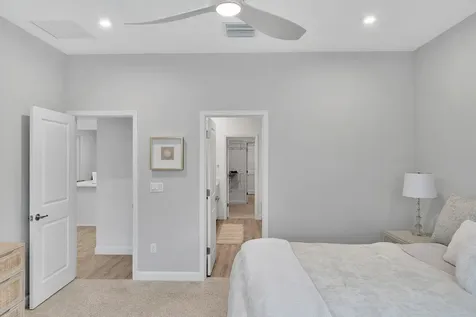 10219 SW Corvus Lane Port St Lucie FL 34987