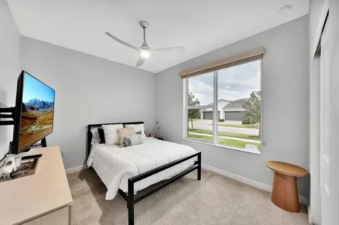10219 SW Corvus Lane Port St Lucie FL 34987