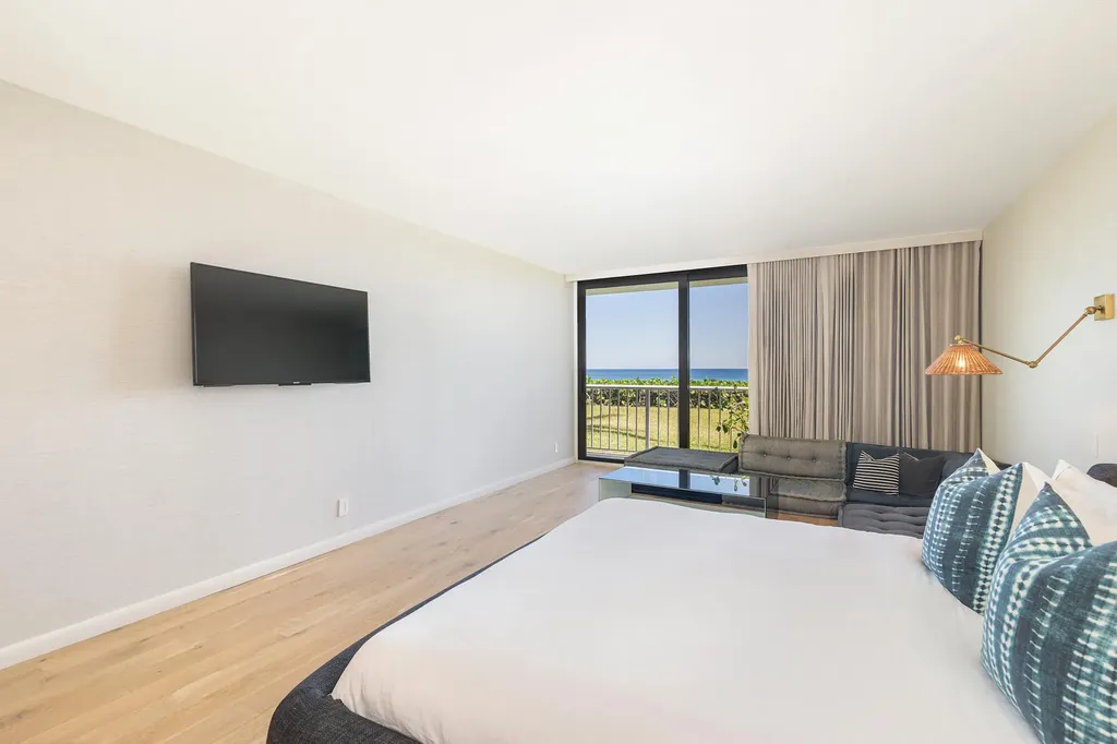 3170 S Ocean Boulevard Palm Beach FL 33480