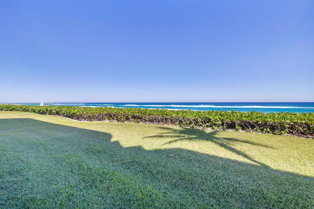 3170 S Ocean Boulevard Palm Beach FL 33480