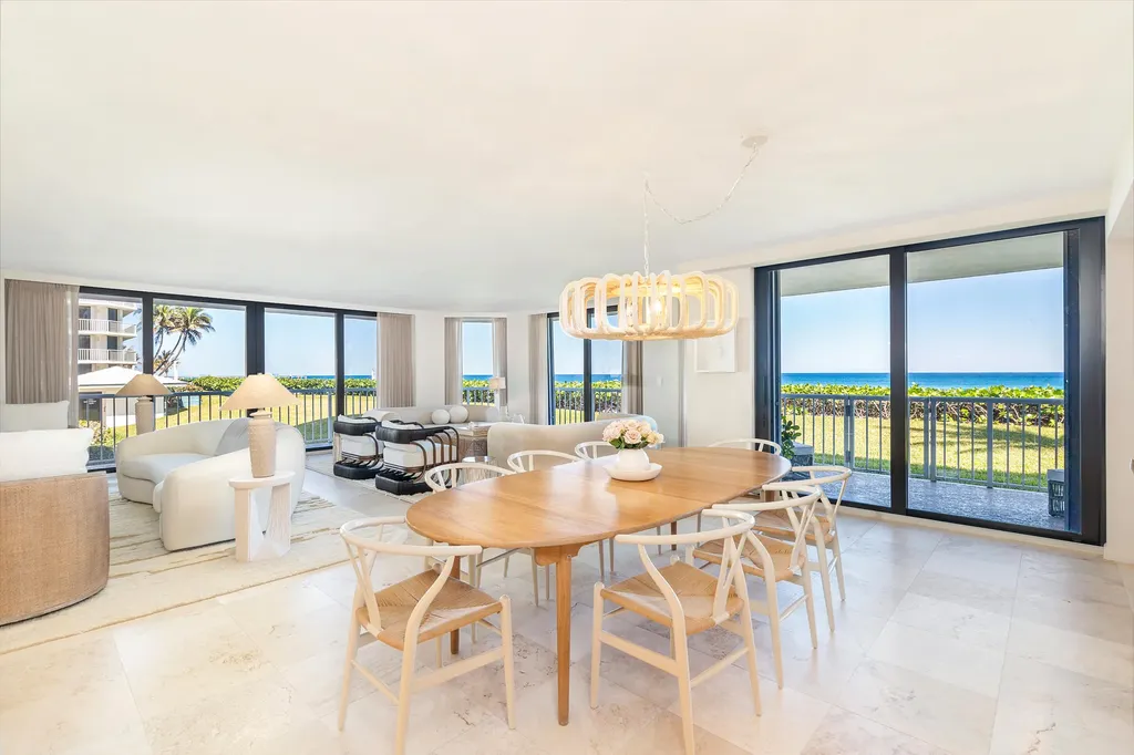 3170 S Ocean Boulevard Palm Beach FL 33480