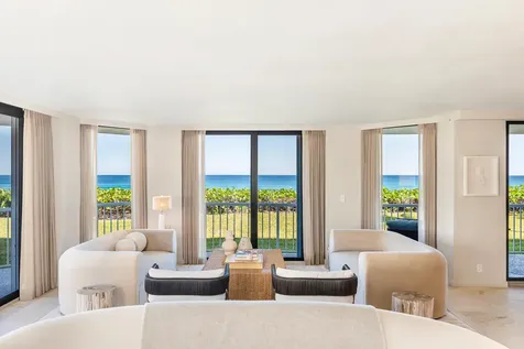 3170 S Ocean Boulevard Palm Beach FL 33480