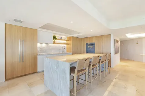 3170 S Ocean Boulevard Palm Beach FL 33480