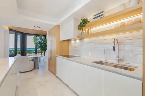 3170 S Ocean Boulevard Palm Beach FL 33480