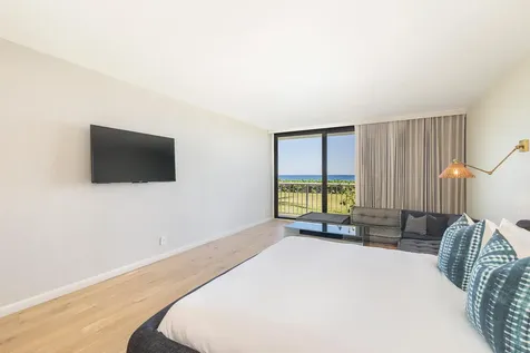 3170 S Ocean Boulevard Palm Beach FL 33480