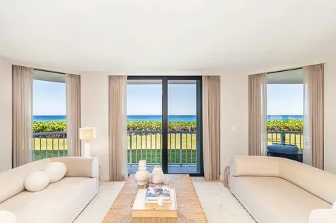 3170 S Ocean Boulevard Palm Beach FL 33480