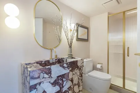 3170 S Ocean Boulevard Palm Beach FL 33480