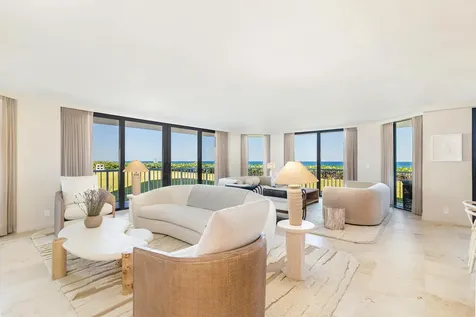 3170 S Ocean Boulevard Palm Beach FL 33480
