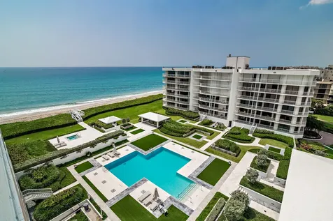 3170 S Ocean Boulevard Palm Beach FL 33480