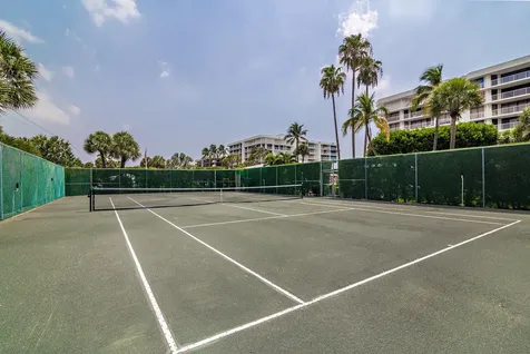 3170 S Ocean Boulevard Palm Beach FL 33480