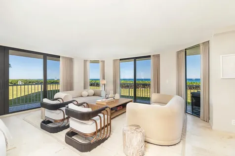 3170 S Ocean Boulevard Palm Beach FL 33480