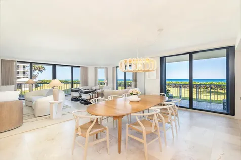 3170 S Ocean Boulevard Palm Beach FL 33480