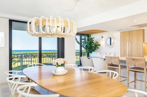 3170 S Ocean Boulevard Palm Beach FL 33480