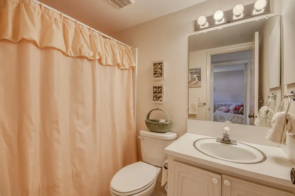 18081 SE Country Club Drive Jupiter FL 33469