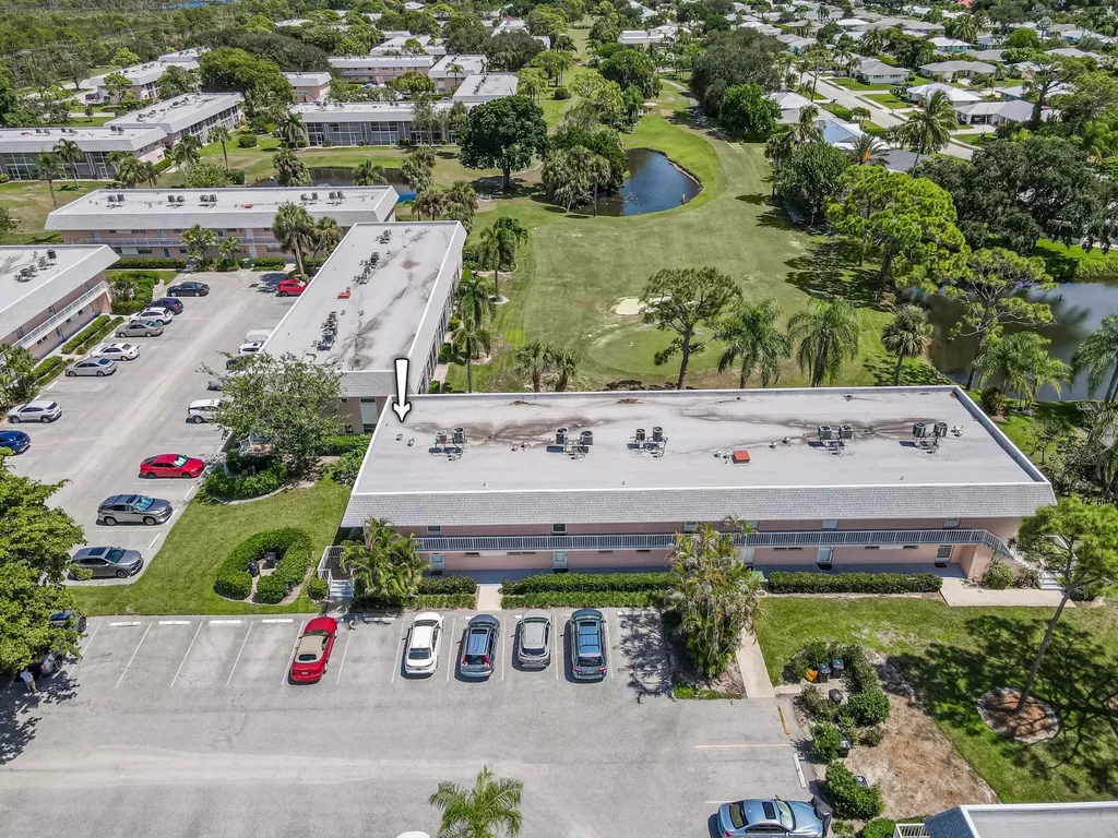 18081 SE Country Club Drive Jupiter FL 33469