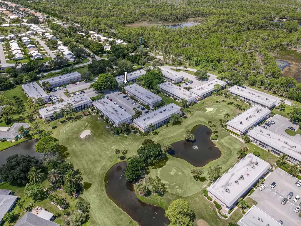 18081 SE Country Club Drive Jupiter FL 33469