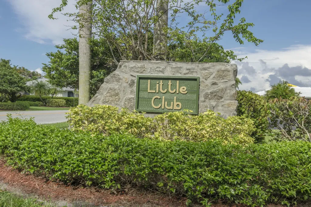 18081 SE Country Club Drive Jupiter FL 33469