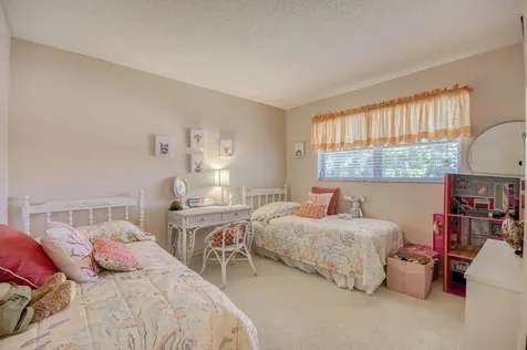 18081 SE Country Club Drive Jupiter FL 33469
