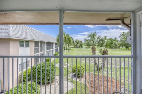 18081 SE Country Club Drive Jupiter FL 33469