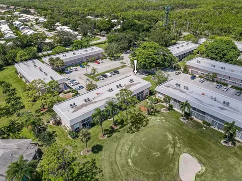 18081 SE Country Club Drive Jupiter FL 33469