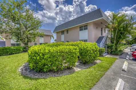 18081 SE Country Club Drive Jupiter FL 33469
