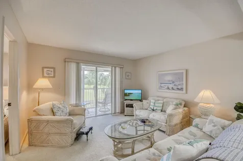 18081 SE Country Club Drive Jupiter FL 33469