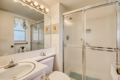 18081 SE Country Club Drive Jupiter FL 33469