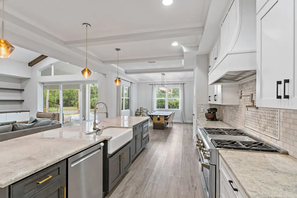 12216 175th Road N Jupiter FL 33478