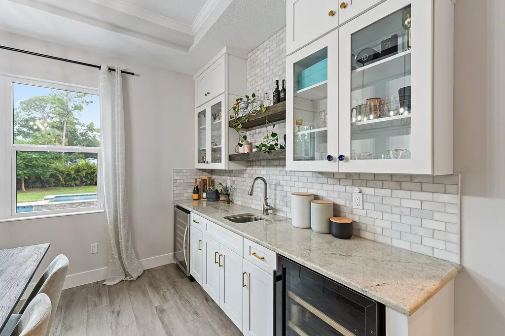 12216 175th Road N Jupiter FL 33478