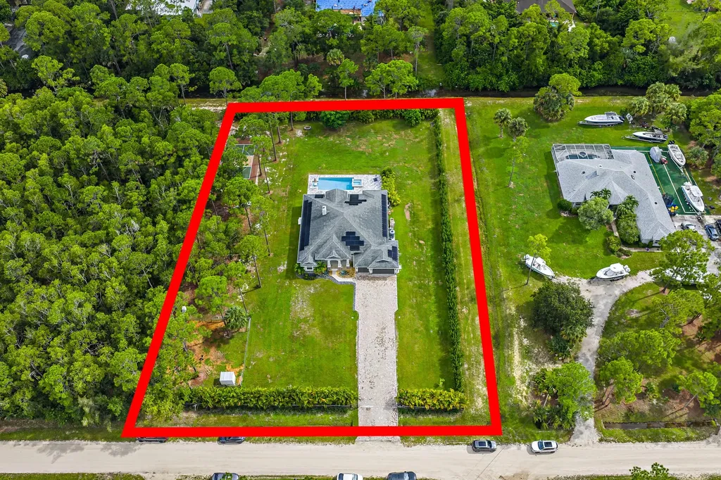 12216 175th Road N Jupiter FL 33478