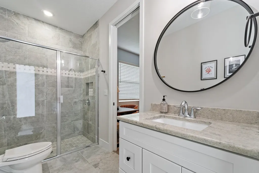 12216 175th Road N Jupiter FL 33478