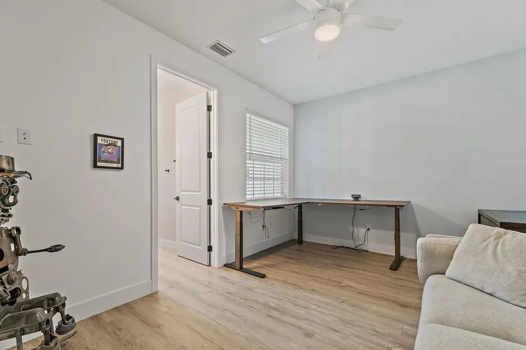 12216 175th Road N Jupiter FL 33478