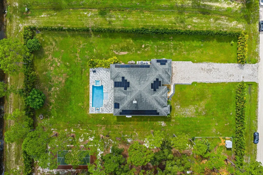 12216 175th Road N Jupiter FL 33478