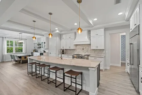 12216 175th Road N Jupiter FL 33478
