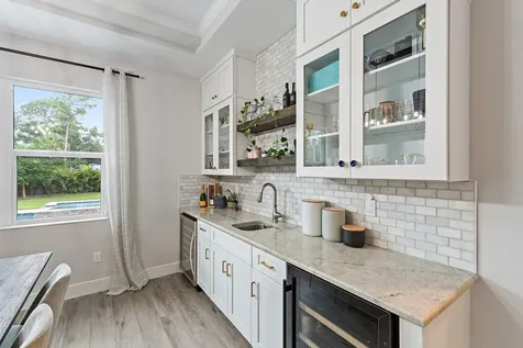 12216 175th Road N Jupiter FL 33478