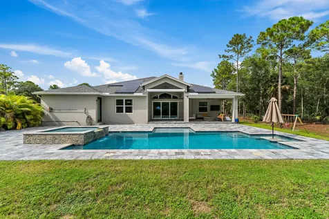 12216 175th Road N Jupiter FL 33478