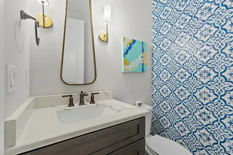 12216 175th Road N Jupiter FL 33478