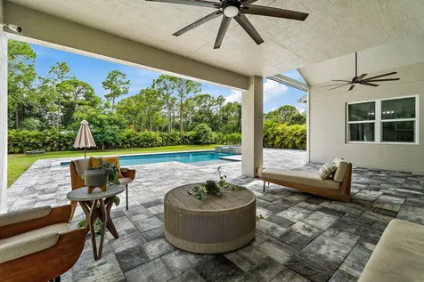 12216 175th Road N Jupiter FL 33478