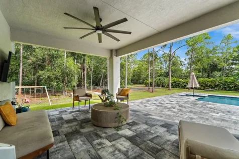 12216 175th Road N Jupiter FL 33478
