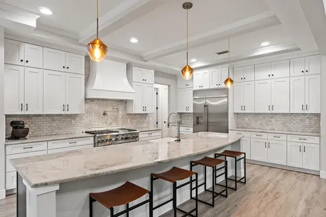 12216 175th Road N Jupiter FL 33478
