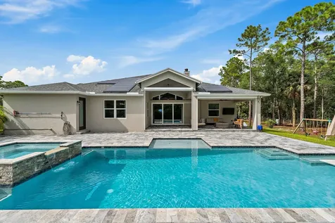 12216 175th Road N Jupiter FL 33478