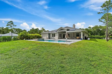 12216 175th Road N Jupiter FL 33478