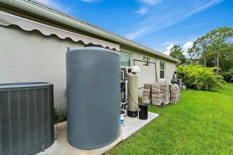12216 175th Road N Jupiter FL 33478