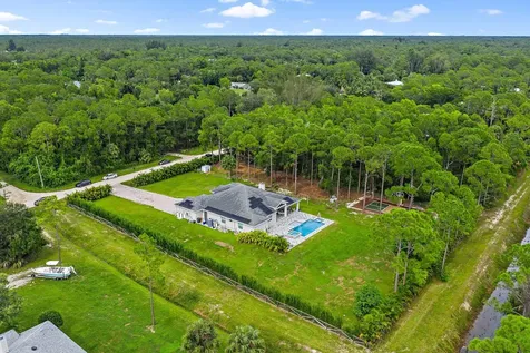 12216 175th Road N Jupiter FL 33478