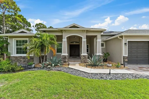 12216 175th Road N Jupiter FL 33478