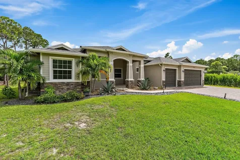 12216 175th Road N Jupiter FL 33478