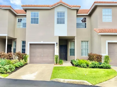 20950 Via Azalea Boca Raton FL 33428